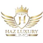 Haz Luxury Limo Profile Picture