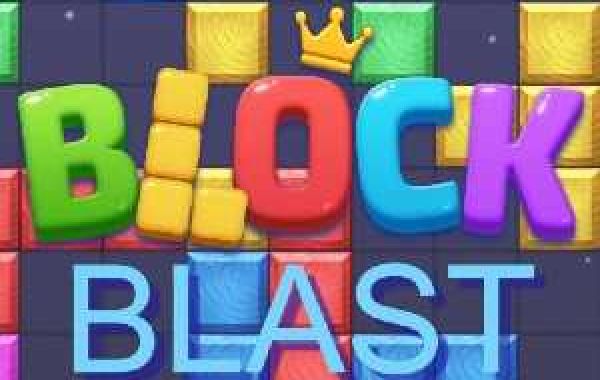 Are you familiar with the intricacies of playing Block Blast?