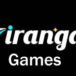 tirangagame login Profile Picture