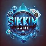 sikkim game register Profile Picture