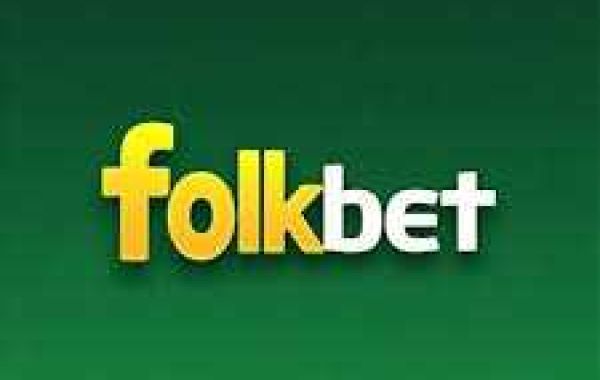 FolkBet: A Plataforma Completa para Entretenimento e Diversão