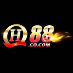 qh88 Profile Picture