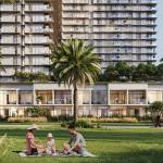 Emaar VidaResidences Profile Picture