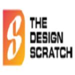 The Design Scratch Profile Picture