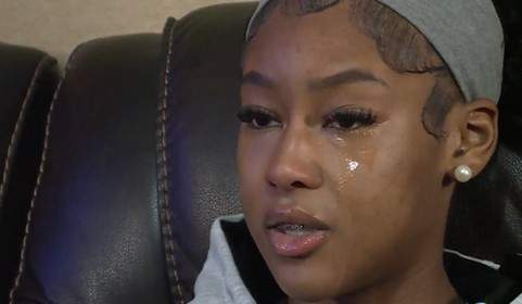 Teen Who Viciously Assaulted High School Track Star During Virginia State Title Race Breaks Silence – Comes Up With an Insane Lie to ‘Explain’ What Happened