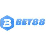 Bet88 Profile Picture