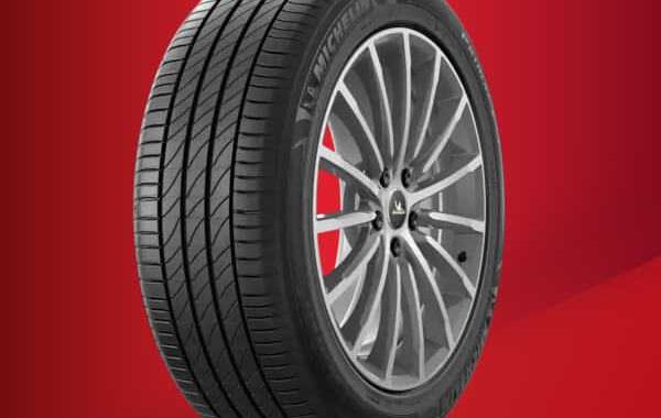 Đánh giá lốp michelin 175 70R14 XM2+ ở NAT Center trên từng dòng xe