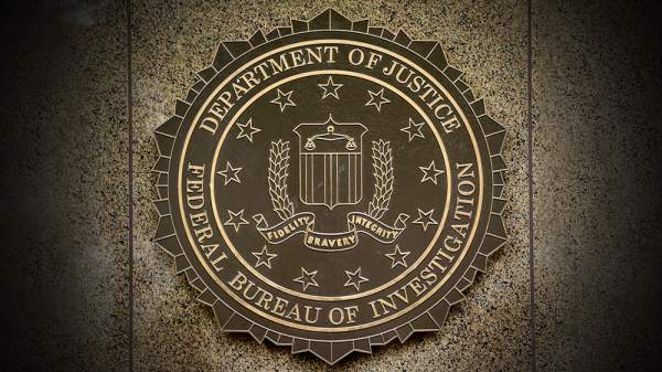 FBI agent’s misconduct exposed: Nudes, political shielding and ethical breaches   – NaturalNews.com