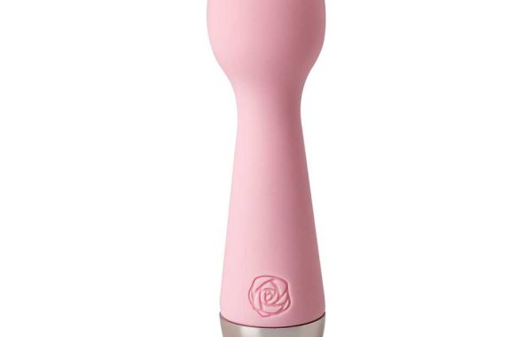 white base peach silica gel dildo 11 tw137