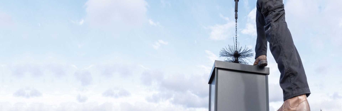 Las Vegas Chimney Sweep Cover Image