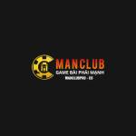 ManClub Pro.co Profile Picture