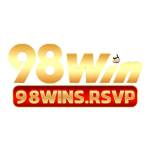 98win rsvp Profile Picture