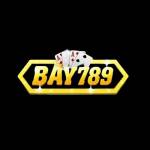 Bay789 House Profile Picture