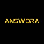 Answora Profile Picture