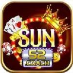 sun52coach Profile Picture