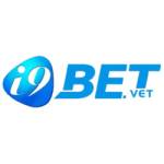 i9BET vet Profile Picture