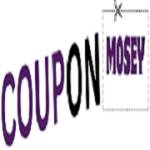 coupon mosey Profile Picture