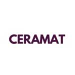 TSL Ceramat Profile Picture