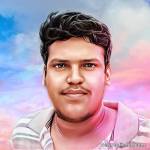 Prasanth Kumar Profile Picture