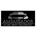 ambassadorairportservice Profile Picture