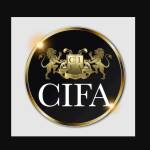 CIFA ac Profile Picture