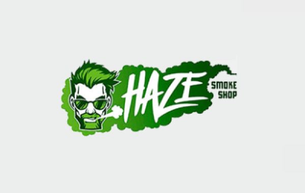 Haze Smoke Shop