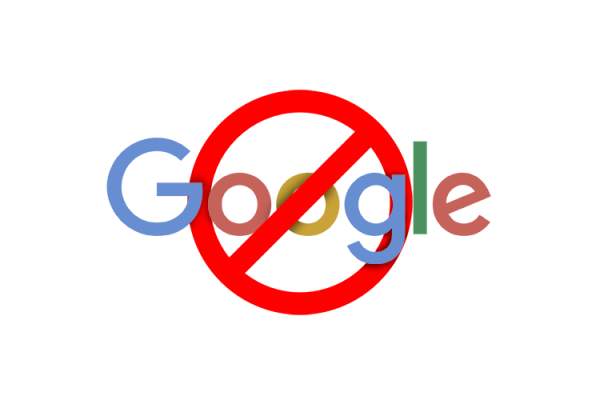 How to Remove Google from Your Life to Take Charge Of Your Privacy | Beebom