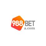 988bet com Profile Picture