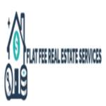 Flat Fees Real Estate Services Profile Picture