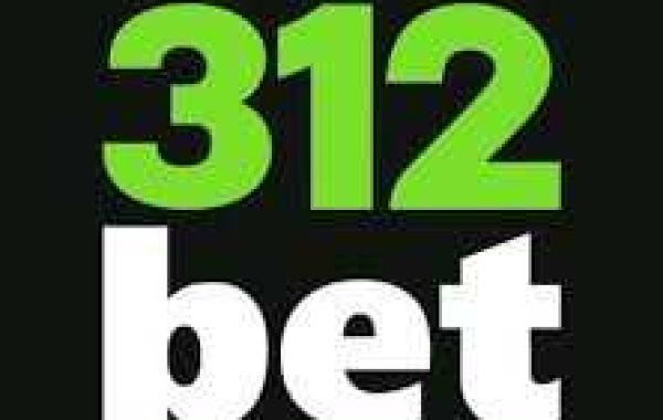 312bet: A Plataforma Ideal para Apostadores Brasileiros em Busca de Diversão e Prêmios