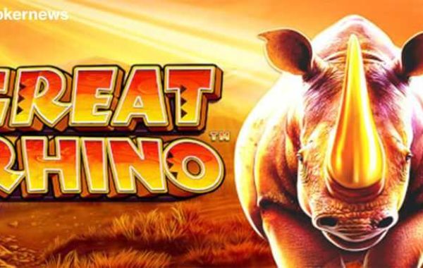 Situs Judi Slot Gacor Bonus New Member 100 Terbaik Hari Ini Battleground Royale