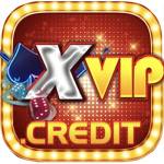 Xvip credit Profile Picture