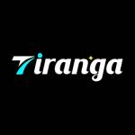 tiranga game app Profile Picture