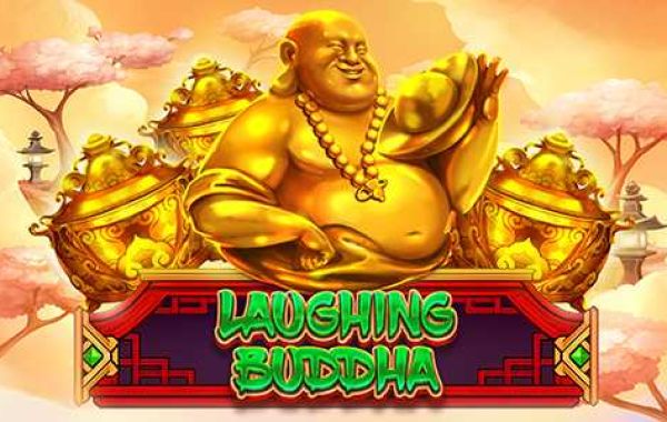 Slot Gacor Gampang Menang Resmi dan Terpercaya Gampang Menang Medusa Money