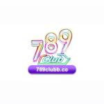 789club Profile Picture