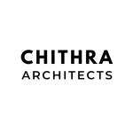 Chithra Architects Profile Picture