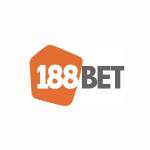 188BET Profile Picture