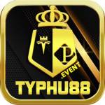 typhu88 events Profile Picture