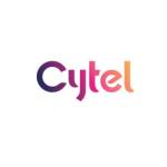 Cytel_ Profile Picture