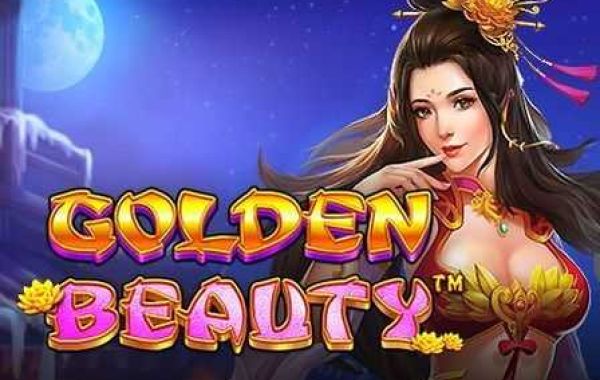 Slot Jackpot Terbesar Resmi Terpercaya Jackpot Terbesar Butterfly Blossom