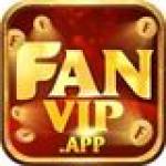 FANVIP APP Profile Picture