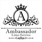 Ambassador Limousines Profile Picture