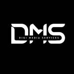 Digi Media Services Profile Picture