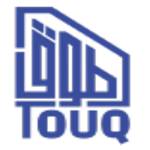 Touq Touqae Profile Picture