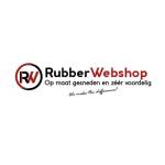 Rubber Webshop Profile Picture
