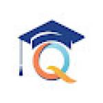 Mindzq Education Profile Picture
