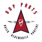 Bop Parts Profile Picture