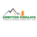 Ambition Himalaya Profile Picture