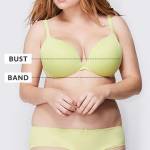 bra Sister Profile Picture