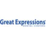 Great Expressions Dental Centers - North Dade Profile Picture